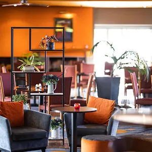 罗托鲁阿千禧国际酒店 罗托鲁阿