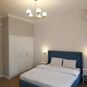 Verna 2*, Istanbul Turkey